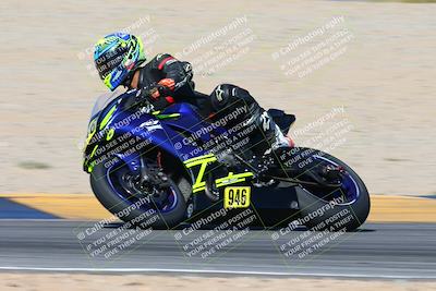 media/Mar-25-2024-Moto Forza (Mon) [[8d4319bd68]]/2-Advanced Group/Session 2 (Turns 9 and 10)/